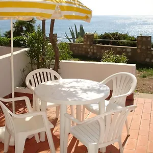  Apartamento Cala Llobeta 16